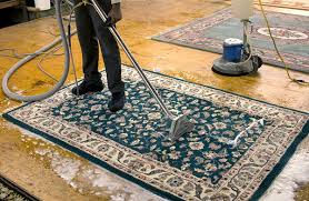 carpet cleaning Wollongong