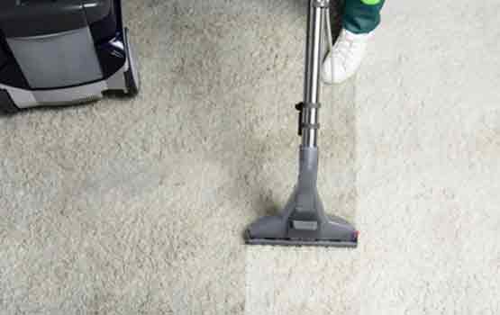 carpet cleaning wollongong